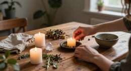 15 Best Witchcraft Altar Kits in 2027