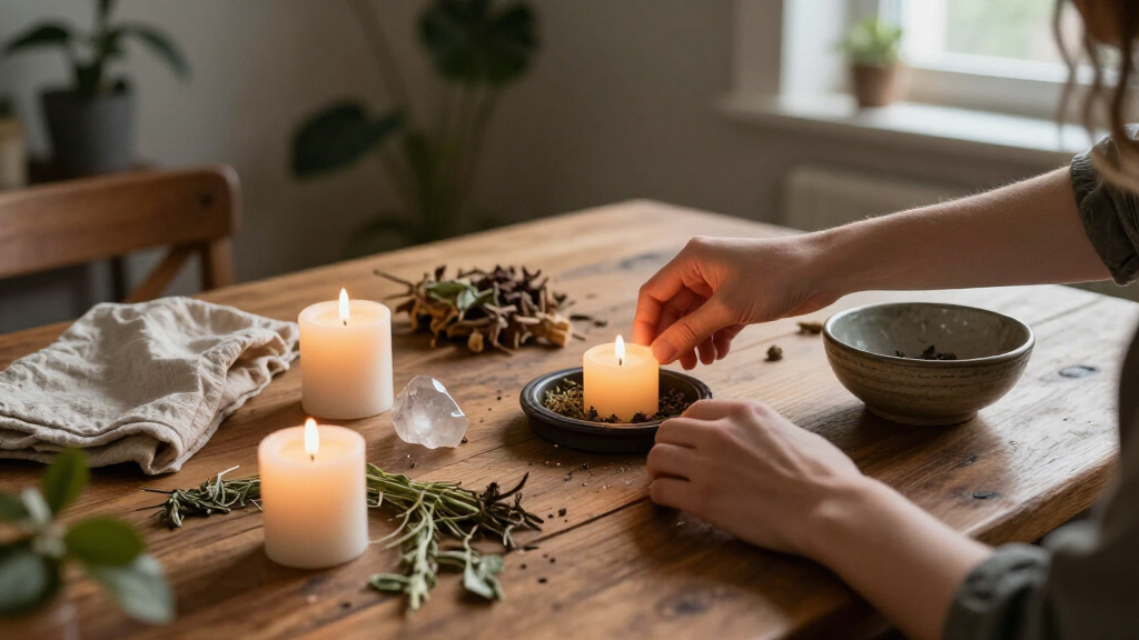 15 Best Witchcraft Altar Kits in 2027