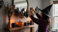 15 Best Witchy Halloween Decorations for a Spellbinding Home in 2027