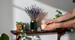 7 Best Witchy Home Decor Picks for a Mystical Home in 2027