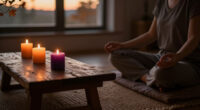 9 Best Halloween Meditation Candles for 2027