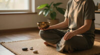 Best Meditation And Mindfulness Tools Compared