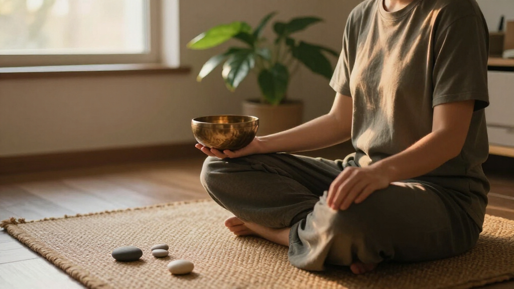 Best Meditation And Mindfulness Tools Compared