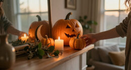 Best Spiritual Halloween Decor Compared