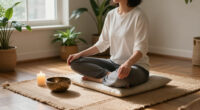 How to Choose Meditation And Mindfulness Tools