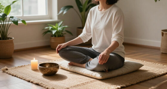 How to Choose Meditation And Mindfulness Tools