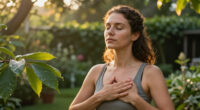Law of Attraction Practice Checklist 2026
