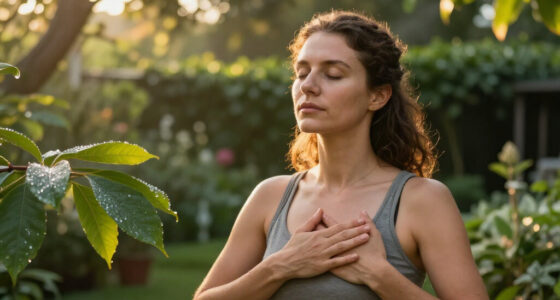 Law of Attraction Practice Checklist 2026