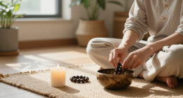 Meditation And Mindfulness Tools: A Prime Big Deal Days Guide