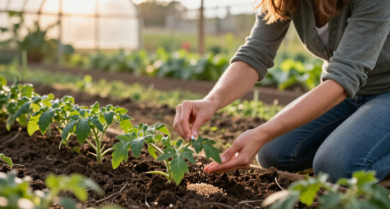 Milorganite All-Purpose Eco-Friendly Slow-Release Nitrogen Fertilizer Discontinued? The Closest Current Alternatives