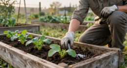 Milorganite All-Purpose Eco-Friendly Slow-Release Nitrogen Fertilizer Discontinued? The Closest Current Alternatives