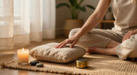 Mindful Meditation Shopping Checklist 2026