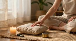 Mindful Meditation Shopping Checklist 2026