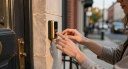 Ring Alarm 5-Piece Kit (2nd Gen) Discontinued? The Closest Current Alternatives