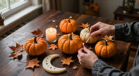 Spiritual Halloween Decor: A Halloween Guide