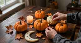 Spiritual Halloween Decor: A Halloween Guide